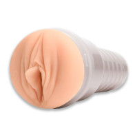 Мастурбатор Fleshlight Girls Sky Bri Celestial