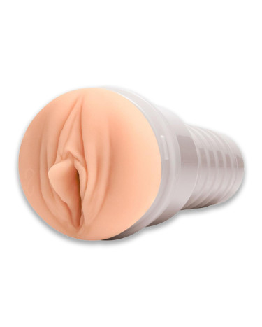 Мастурбатор Fleshlight Girls Sky Bri Celestial