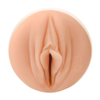 Мастурбатор Fleshlight Girls Sky Bri Celestial