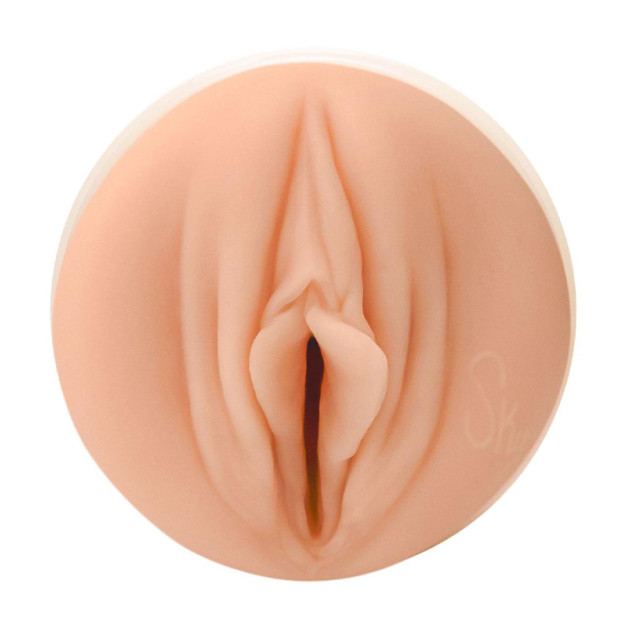 Мастурбатор Fleshlight Girls Sky Bri Celestial