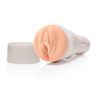 Мастурбатор Fleshlight Girls Sky Bri Celestial