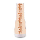 Мастурбатор Fleshlight Girls Sky Bri Celestial