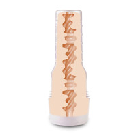 Мастурбатор Fleshlight Girls Sky Bri Celestial