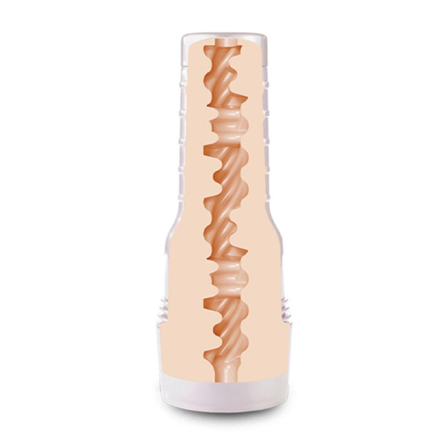 Мастурбатор Fleshlight Girls Sky Bri Celestial