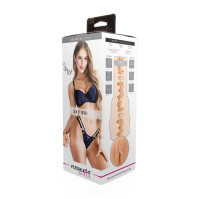 Мастурбатор Fleshlight Girls Sky Bri Celestial