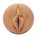 Masturbator Fleshlight Girls Kazumi Kumzumi