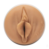Мастурбатор Fleshlight Girls Kazumi Kumzumi