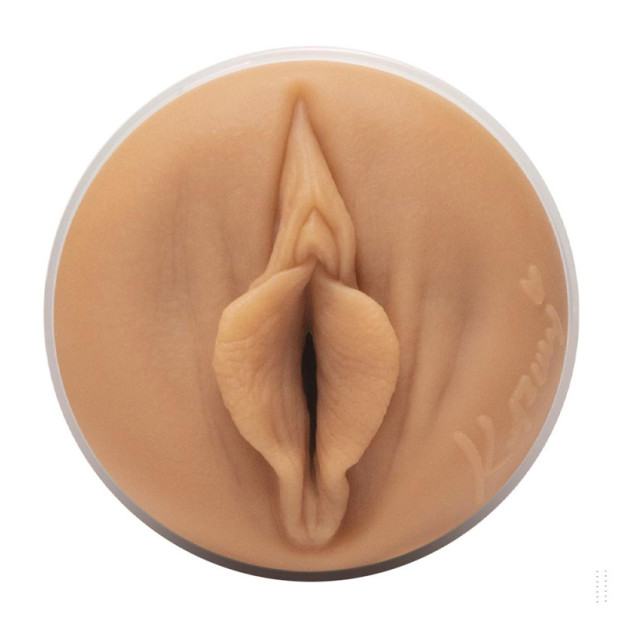 Мастурбатор Fleshlight Girls Kazumi Kumzumi