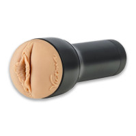 Мастурбатор Kiiroo Feel Victoria June PBC