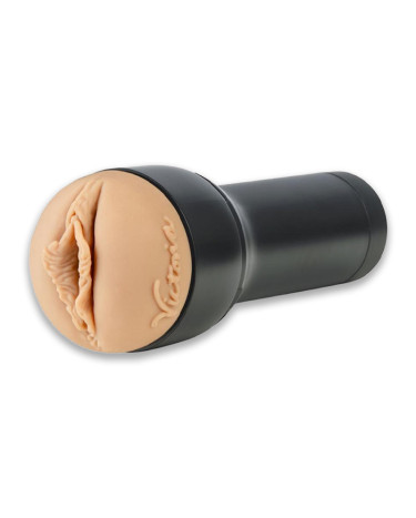 Мастурбатор Kiiroo Feel Victoria June PBC