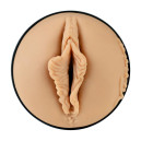 Мастурбатор Kiiroo Feel Victoria June PBC