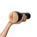 Мастурбатор Kiiroo Feel Victoria June PBC