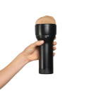 Мастурбатор Kiiroo Feel Victoria June PBC