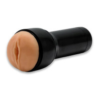 Мастурбатор Kiiroo Feel Stroker Light Brown