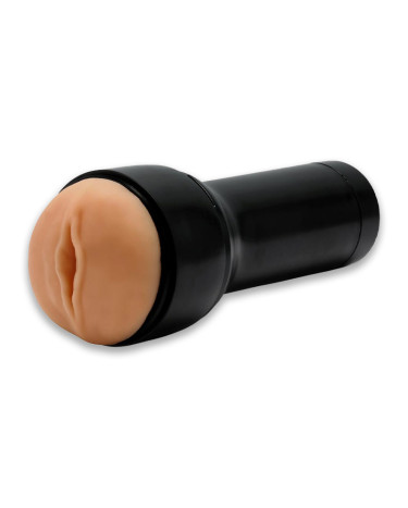 Мастурбатор Kiiroo Feel Stroker Light Brown