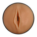 Мастурбатор Kiiroo Feel Stroker Light Brown