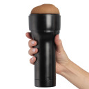 Мастурбатор Kiiroo Feel Stroker Light Brown