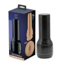 Мастурбатор Kiiroo Feel Stroker Light Brown
