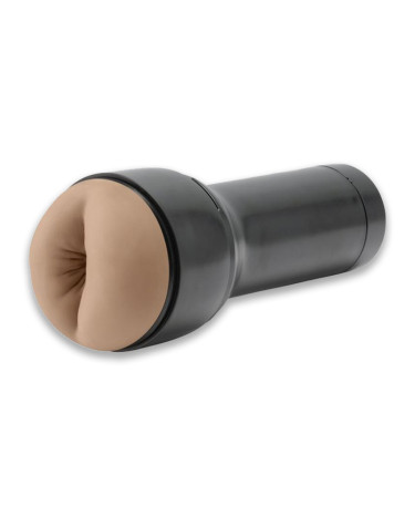 Мастурбатор Kiiroo Feel Stroker Butt Extra Tight Mid Brown
