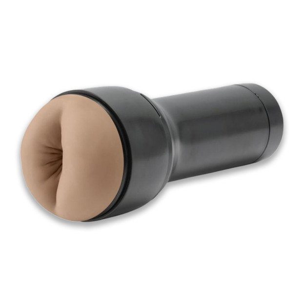 Мастурбатор Kiiroo Feel Stroker Butt Extra Tight Mid Brown