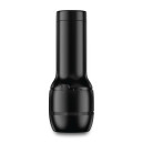 Мастурбатор Kiiroo Feel Stroker Butt Extra Tight Mid Brown