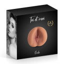 Мастурбатор Toi Et Moi Emilie