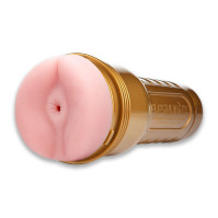 Мастурбатор Fleshlight Pink Butt STU