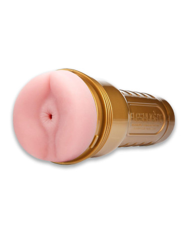 Мастурбатор Fleshlight Pink Butt STU