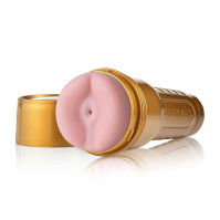 Мастурбатор Fleshlight Pink Butt STU
