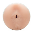 Мастурбатор Fleshlight Girls Adriana Chechik Next Level