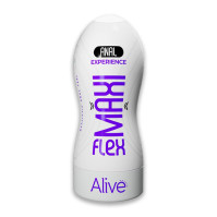 Мастурбатор Alive Maxi Flex L Anal