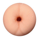 Мастурбатор Alive Maxi Flex L Anal