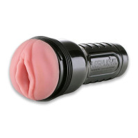 Мастурбатор Fleshlight Pink Lady Mini-Lotus
