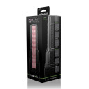 Мастурбатор Fleshlight Pink Lady Mini-Lotus