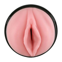 Мастурбатор Fleshlight Pink Lady Mini-Lotus