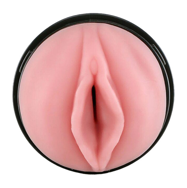 Мастурбатор Fleshlight Pink Lady Mini-Lotus