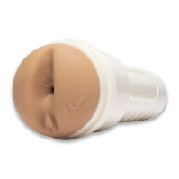 Мастурбатор Fleshlight Girls Autumn Falls Peaches