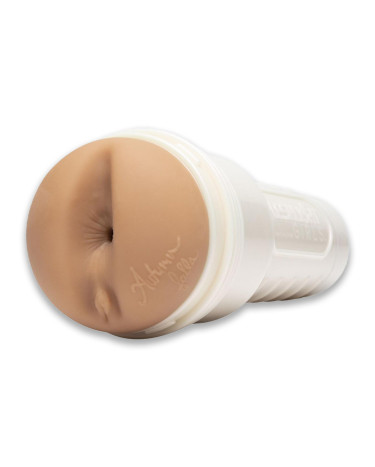 Мастурбатор Fleshlight Girls Autumn Falls Peaches