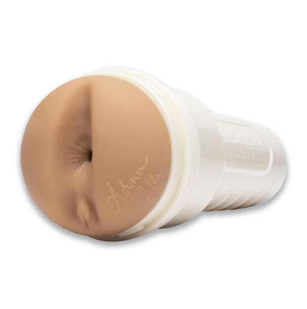 Мастурбатор Fleshlight Girls Autumn Falls Peaches