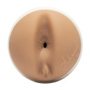 Мастурбатор Fleshlight Girls Autumn Falls Peaches