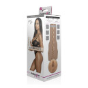 Мастурбатор Fleshlight Girls Autumn Falls Peaches