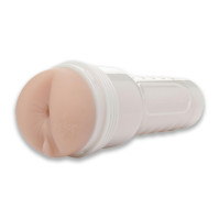 Мастурбатор Fleshlight Girls Elsa Jean Treat