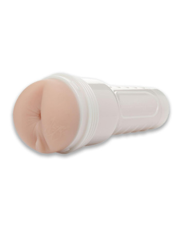 Мастурбатор Fleshlight Girls Elsa Jean Treat