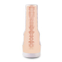 Мастурбатор Fleshlight Girls Elsa Jean Treat