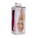 Мастурбатор Fleshlight Girls Elsa Jean Treat