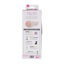 Мастурбатор Fleshlight Girls Elsa Jean Treat