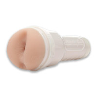 Мастурбатор Fleshlight Girls Lana Rhoades Karma