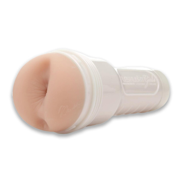 Мастурбатор Fleshlight Girls Lana Rhoades Karma