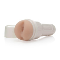 Мастурбатор Fleshlight Girls Lana Rhoades Karma