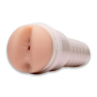 Мастурбатор Fleshlight Girls Mia Malkova Boss Level